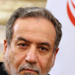 iran-sends-negotiators-to-qatar,-complaining-that-us.-demands-are-‘excessive’