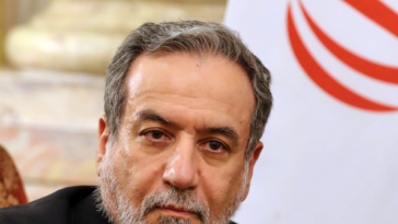 iran-sends-negotiators-to-qatar,-complaining-that-us.-demands-are-‘excessive’