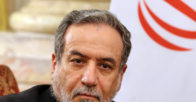 iran-sends-negotiators-to-qatar,-complaining-that-us.-demands-are-‘excessive’