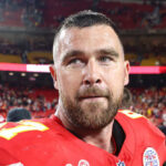 police-arrest-chilean-crew-who-targeted-travis-kelce,-other-pro-us.-athletes-in-robbery-scheme