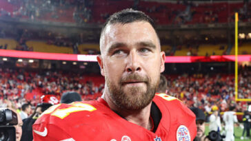 police-arrest-chilean-crew-who-targeted-travis-kelce,-other-pro-us.-athletes-in-robbery-scheme