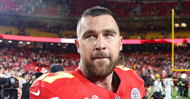 police-arrest-chilean-crew-who-targeted-travis-kelce,-other-pro-us.-athletes-in-robbery-scheme