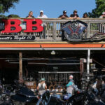 watch-—-officials:-19-people-injured-during-stampede-at-south-carolina-biker-festival
