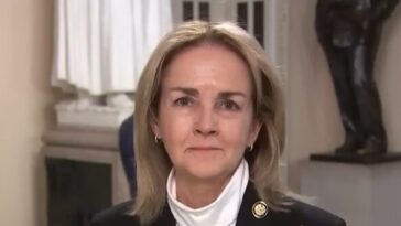 dem-rep.-dean:-‘utter-nonsense’-to-say-there’s-been-war-with-iran-for-47-years