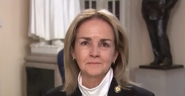 dem-rep.-dean:-‘utter-nonsense’-to-say-there’s-been-war-with-iran-for-47-years