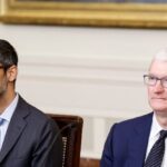 google-appeals-antitrust-ruling,-claims-billions-in-payments-to-apple-didn’t-influence-search-decision