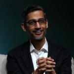 google-ceo-sundar-pichai:-graduates-booing-ai-cheerleaders-will-‘deal-with-the-impact’-of-technology
