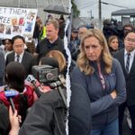 new-jersey-governor,-democratic-senator-spend-memorial-day-protesting-ice-facility