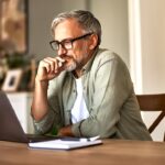 one-type-of-sitting-may-pose-greater-dementia-risk-than-another,-study-suggests