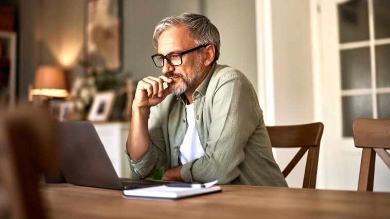 one-type-of-sitting-may-pose-greater-dementia-risk-than-another,-study-suggests