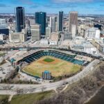 canadian-teen-girl-charged-with-arson-after-allegedly-torching-american-baseball-team’s-charter-bus