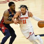 riding-new-york’s-historic-heater:-bet-knicks-moneyline,-two-player-props-at-the-cleveland-cavaliers-in-game-4