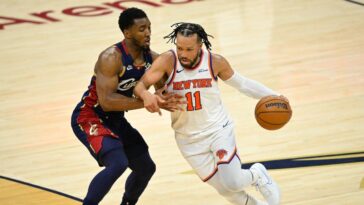 riding-new-york’s-historic-heater:-bet-knicks-moneyline,-two-player-props-at-the-cleveland-cavaliers-in-game-4