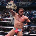 mjf-enters-exclusive-pro-wrestling-club-as-he-captures-third-aew-world-championship-at-age-of-30