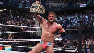 mjf-enters-exclusive-pro-wrestling-club-as-he-captures-third-aew-world-championship-at-age-of-30