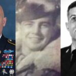 six-american-heroes-everyone-should-know-this-memorial-day,-from-delta-force-to-a-wwii-bomber-crew