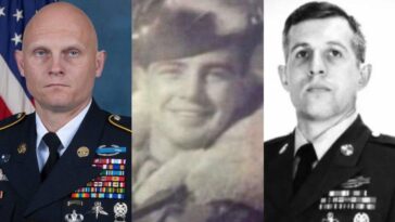 six-american-heroes-everyone-should-know-this-memorial-day,-from-delta-force-to-a-wwii-bomber-crew