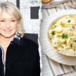 martha-stewart’s-6-ingredient-‘best-potato-salad’-recipe-divides-social-media:-‘looks-horrible’