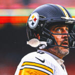aaron-rodgers-odds:-will-steelers-qb-reach-70k-passing-yards?
