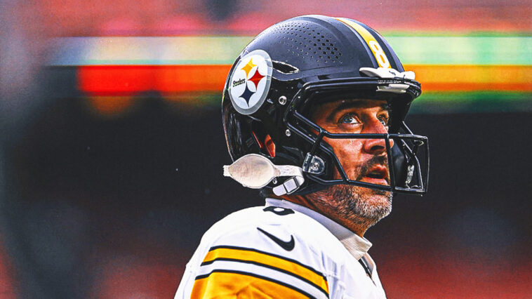 aaron-rodgers-odds:-will-steelers-qb-reach-70k-passing-yards?