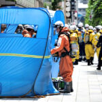 new:-over-20-people-hospitalized-after-man-sprays-mystery-substance-in-luxury-tokyo-mall