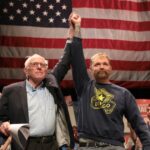 hero-vet-whom-graham-platner-said-didn’t-deserve-to-live-unleashes-tactical-brilliance,-leaves-dems-in-painful-dilemma