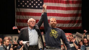 hero-vet-whom-graham-platner-said-didn’t-deserve-to-live-unleashes-tactical-brilliance,-leaves-dems-in-painful-dilemma