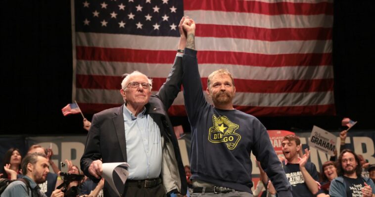 hero-vet-whom-graham-platner-said-didn’t-deserve-to-live-unleashes-tactical-brilliance,-leaves-dems-in-painful-dilemma