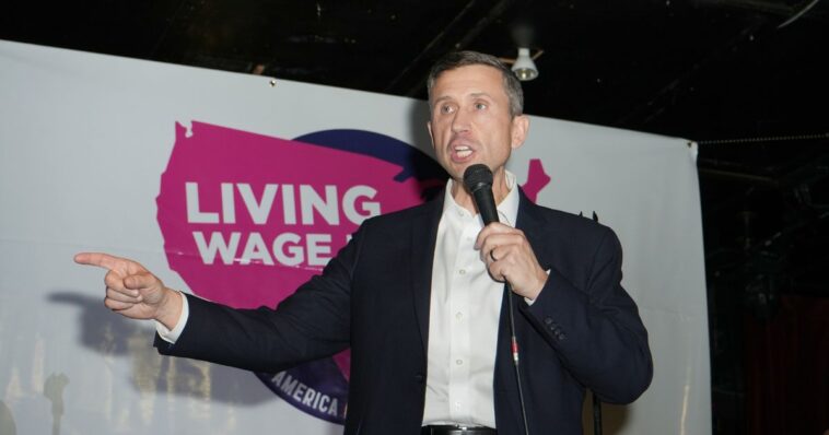 dnc-finally-releases-2024-election-autopsy-containing-conclusions-sure-to-cause-party-division