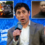 minneapolis-mayor-reflects-on-6-year-anniversary-of-george-floyd’s-death:-‘we’ve-changed’