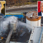 president-trump-declares-orange-county-chemical-leak-a-federal-emergency