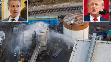 president-trump-declares-orange-county-chemical-leak-a-federal-emergency