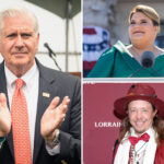 puerto-rico-governor-endorses-bruce-blakeman-over-kathy-hochul-in-ny-election-race