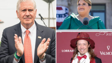 puerto-rico-governor-endorses-bruce-blakeman-over-kathy-hochul-in-ny-election-race