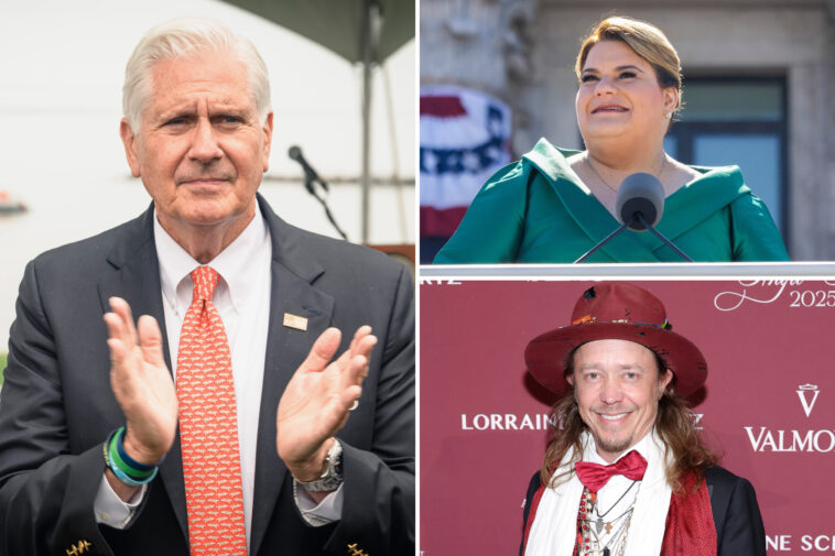 puerto-rico-governor-endorses-bruce-blakeman-over-kathy-hochul-in-ny-election-race