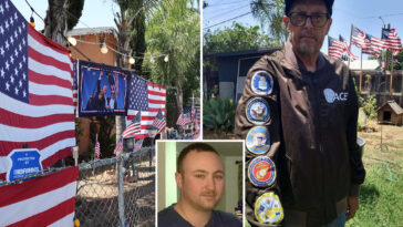 ‘trump-house’-owner-dies-after-brutal-attack-outside-escondido-home