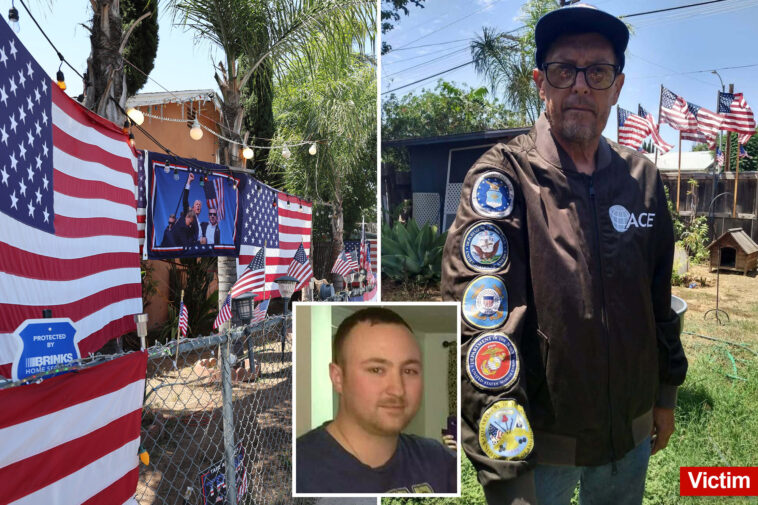 ‘trump-house’-owner-dies-after-brutal-attack-outside-escondido-home
