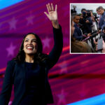 aoc-lays-groundwork-for-white-house-bid-while-insisting-she’s-not-focused-on-presidency