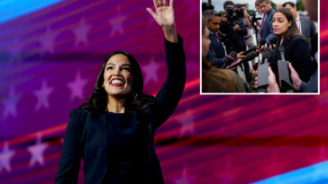 aoc-lays-groundwork-for-white-house-bid-while-insisting-she’s-not-focused-on-presidency
