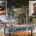 antisemitic-hotel-employee-in-california-fired-from-job-after-harassing-israeli-couple-starts-gofundme