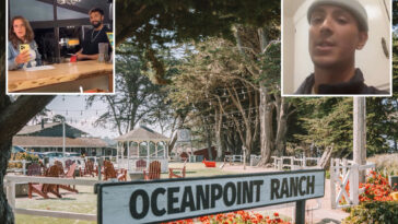antisemitic-hotel-employee-in-california-fired-from-job-after-harassing-israeli-couple-starts-gofundme