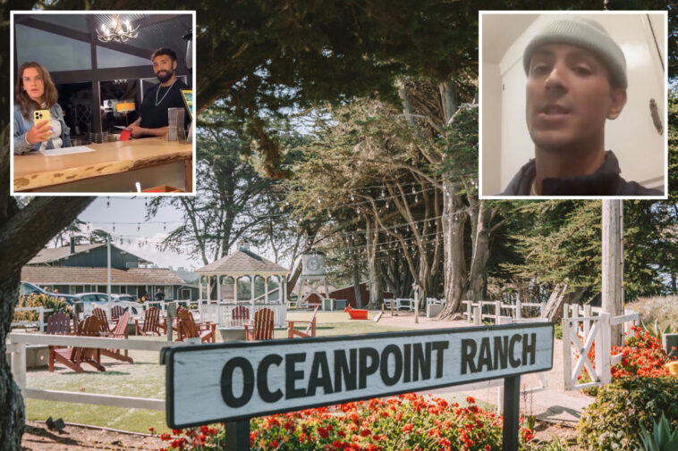 antisemitic-hotel-employee-in-california-fired-from-job-after-harassing-israeli-couple-starts-gofundme