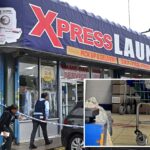 maniac-executes-man-washing-clothes-with-wife-at-nyc-laundromat-—-accidentally-shoots-68-year-old-bystander-after
