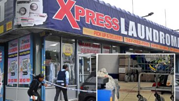 maniac-executes-man-washing-clothes-with-wife-at-nyc-laundromat-—-accidentally-shoots-68-year-old-bystander-after