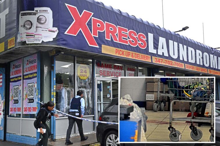 maniac-executes-man-washing-clothes-with-wife-at-nyc-laundromat-—-accidentally-shoots-68-year-old-bystander-after