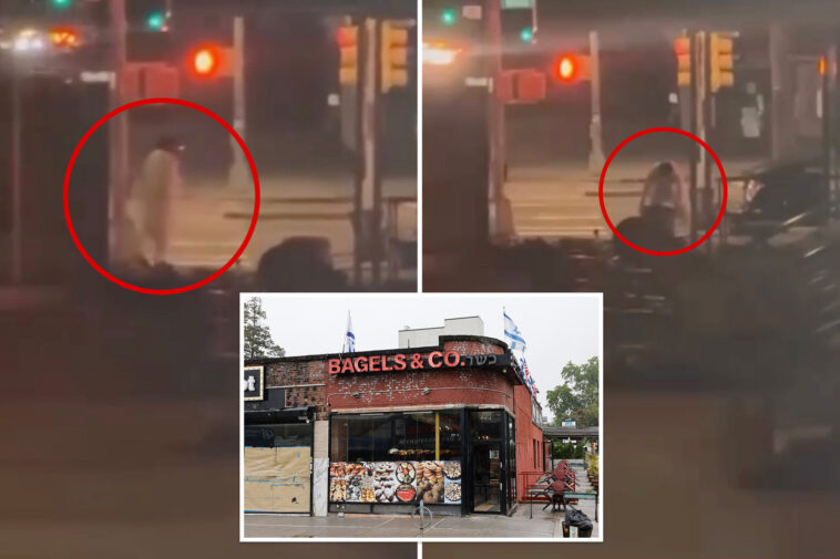 maniac-in-muslim-garb-trashes-nyc-kosher-bagel-shop-in-wild-caught-on-video-tantrum
