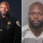 indiana-police-chief-arrested-on-slew-of-charges-after-feds-raided-home,-found-steroids-and-more-than-100-guns