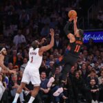 here’s-how-to-watch-knicks-vs.-cavaliers-nba-playoffs-game-4-for-free