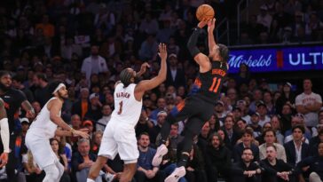 here’s-how-to-watch-knicks-vs.-cavaliers-nba-playoffs-game-4-for-free
