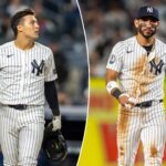 yankees-try-something-new-with-anthony-volpe-jose-caballero-lineup-decision